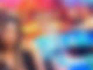 IndianPretty1's Live Sex Cam Show