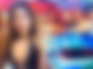 Live cam show with IndianPretty1 - Tittyfuck on hornycams.live