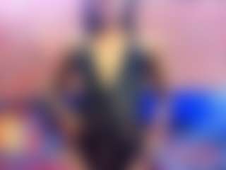 IndianPretty1's Live Sex Cam Show
