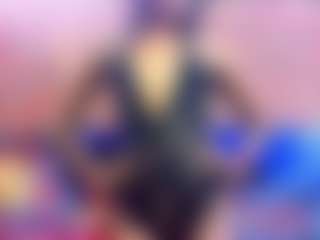 IndianPretty1's Live Sex Cam Show