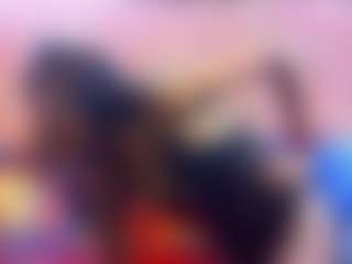 IndianPretty1's Live Sex Cam Show
