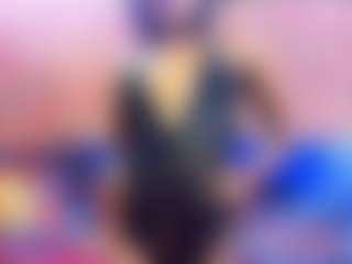 IndianPretty1's Live Sex Cam Show