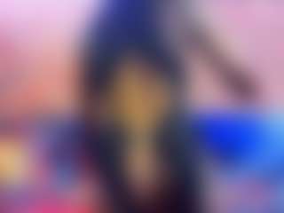 IndianPretty1's Live Sex Cam Show