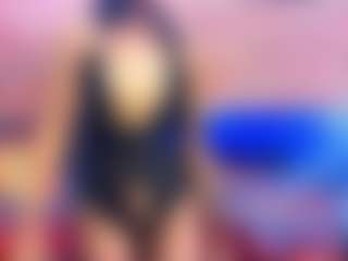 IndianPretty1's Live Sex Cam Show