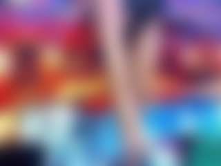 IndianPretty1's Live Sex Cam Show