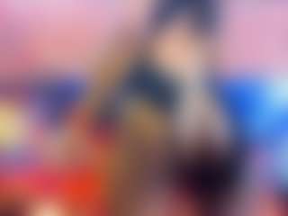 IndianPretty1's Live Sex Cam Show