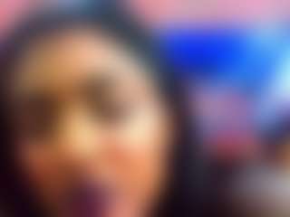IndianPretty1's Live Sex Cam Show
