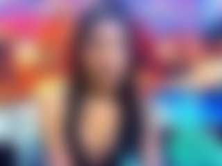 IndianPretty1's Live Sex Cam Show