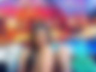 IndianPretty1's Live Sex Cam Show