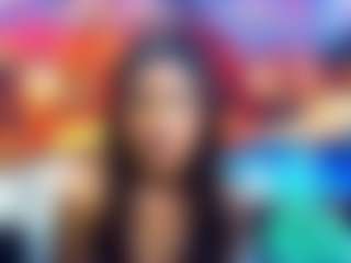 IndianPretty1's Live Sex Cam Show
