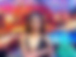IndianPretty1's Live Sex Cam Show