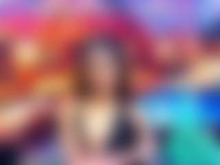 IndianPretty1's Live Sex Cam Show