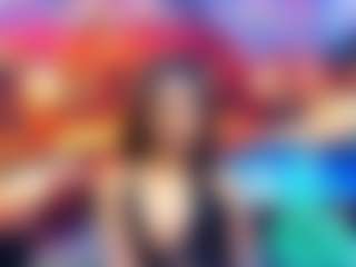 IndianPretty1's Live Sex Cam Show