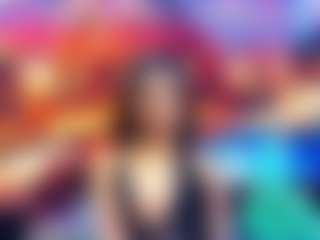 IndianPretty1's Live Sex Cam Show