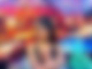 IndianPretty1's Live Sex Cam Show