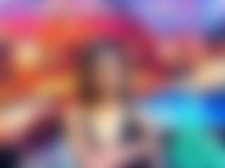 IndianPretty1's Live Sex Cam Show
