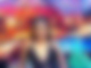 IndianPretty1's Live Sex Cam Show