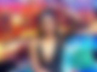 Live cam show with IndianPretty1 - Indian Young Adult on CamClone | south africa