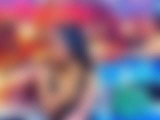 IndianPretty1's Live Sex Cam Show