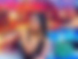 IndianPretty1's Live Sex Cam Show