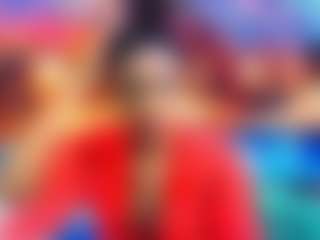 Live cam show with IndianPretty1 - Blonde Hair Teen (18+) on madthumbs