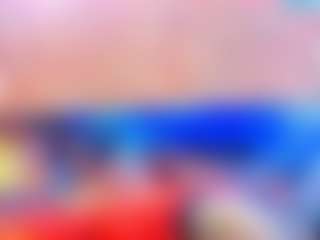 Live cam show with IndianPretty1 - Blonde Hair Teen (18+) on Camsoda
