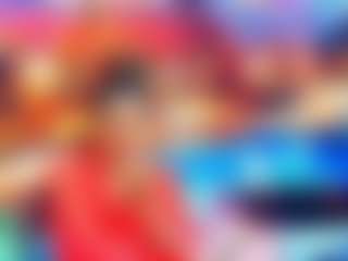 IndianPretty1's Live Sex Cam Show