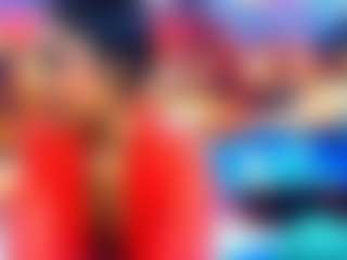 Live cam show with IndianPretty1 - Blonde Hair Teen (18+) on Camsoda