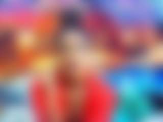 IndianPretty1's Live Sex Cam Show