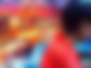 Live cam show with IndianPretty1 - Indian on Camsoda | south africa