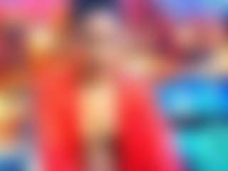 Live cam show with IndianPretty1 - Young Adult on CamwithHer