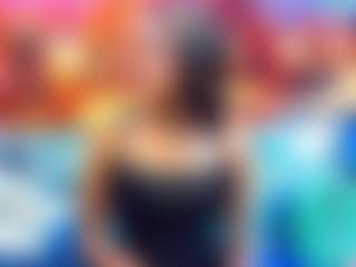 Live cam show with IndianPretty1 - Striptease on madthumbs