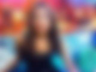 IndianPretty1's Live Sex Cam Show