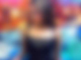 IndianPretty1's Live Sex Cam Show