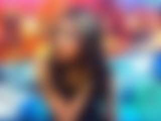 IndianPretty1's Live Sex Cam Show