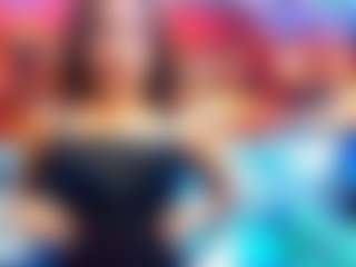 IndianPretty1's Live Sex Cam Show