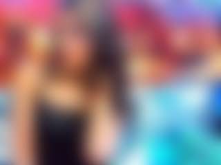 IndianPretty1's Live Sex Cam Show