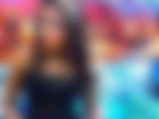 IndianPretty1's Live Sex Cam Show