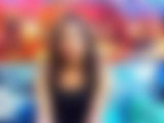 IndianPretty1's Live Sex Cam Show