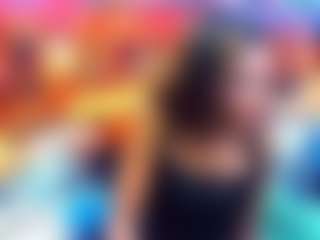 IndianPretty1's Live Sex Cam Show