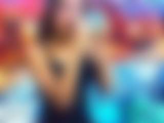 IndianPretty1's Live Sex Cam Show
