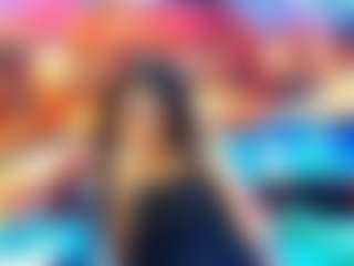 Live cam show with IndianPretty1 - Sph on CamSodaAdn