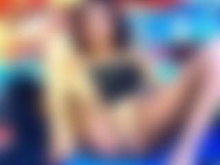 Live cam show with IndianPretty1 - Sph on Camsoda