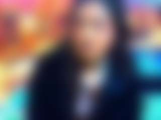 Cam Show en direct de IndianPretty1