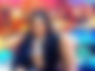 IndianPretty1's Live Sex Cam Show