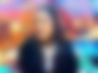 Live cam show with IndianPretty1 - Smoking on Camsoda