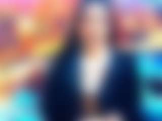 Live cam show with IndianPretty1 - Slender on TottyGirls