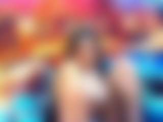 Show live cam dengan IndianPretty1 - Drinking di Camsoda
