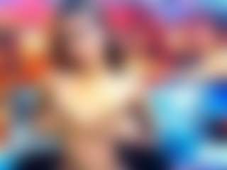 IndianPretty1's Live Sex Cam Show
