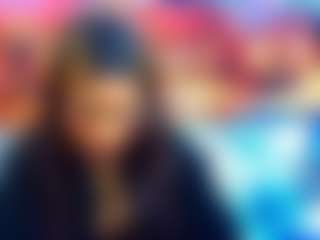 Live cam show with IndianPretty1 - Indian on Camming Site | south africa